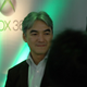 Illustration for article titled The Weekend Xbox Japan Conquered Akihabara